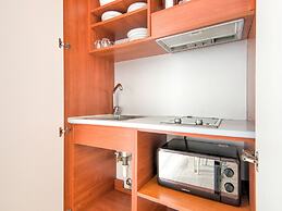 Residence With Swimming Pool Nearby the sea