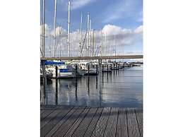 Holiday Apartment Baltic Sea Breeze