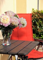 Holiday Apartment Baltic Sea Breeze