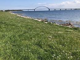 Holiday Apartment Baltic Sea Breeze