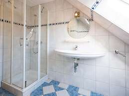 Holiday Apartment Baltic Sea Breeze