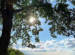 Casa Fortuna Modern Retreat