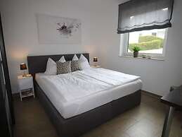 Casa Fortuna Modern Retreat