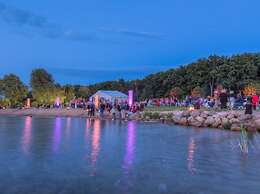 Casa Fortuna Modern Retreat