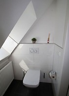 Casa Fortuna Modern Retreat