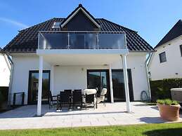 Casa Fortuna Modern Retreat