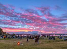 Casa Fortuna Modern Retreat