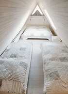 Holiday Home Zum Nagel