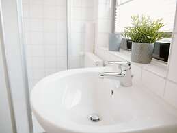 Holiday Home Zum Nagel