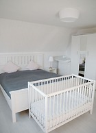 Holiday Home Zum Nagel