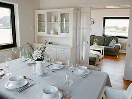 Holiday Home Zum Nagel