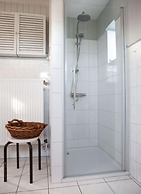 Holiday Home Zum Nagel