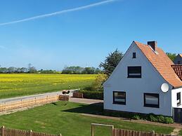 Holiday Home Zum Nagel