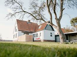 Holiday Home Zum Nagel