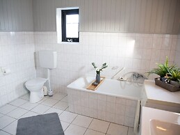 Holiday Home Zum Nagel