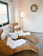 Holiday Home Zum Nagel