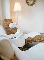 Holiday Home Zum Nagel