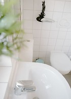 Holiday Home Zum Nagel