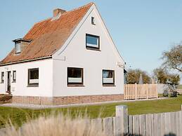 Holiday Home Zum Nagel
