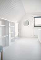 Holiday Home Zum Nagel
