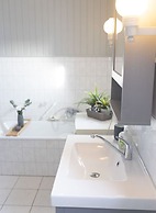 Holiday Home Zum Nagel