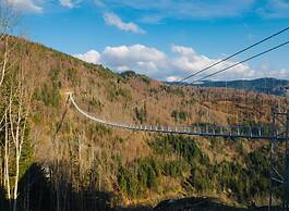 Yvonne Comfortable Holiday Residence