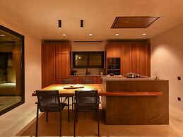 Pleasant Holiday Home Near Beach