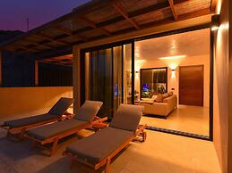 Pleasant Holiday Home Near Beach