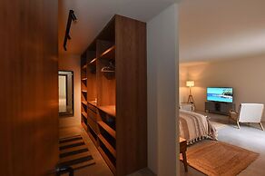 Pleasant Holiday Home Near Beach