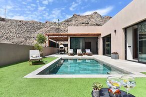 Pleasant Holiday Home Near Beach