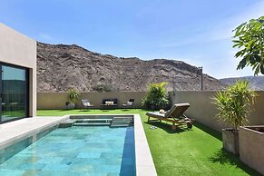 Pleasant Holiday Home Near Beach