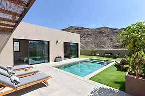 Pleasant Holiday Home Near Beach