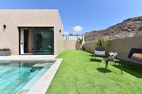 Pleasant Holiday Home Near Beach