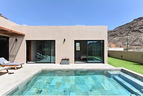 Pleasant Holiday Home Near Beach