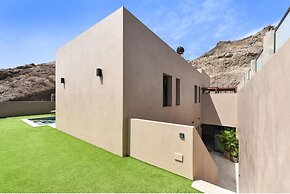 Pleasant Holiday Home Near Beach