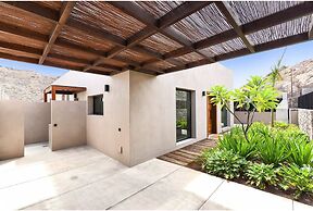 Pleasant Holiday Home Near Beach