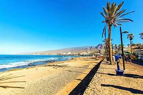 Penthouse Playa de las Americas