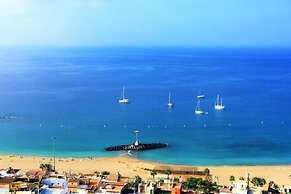 Penthouse Playa de las Americas