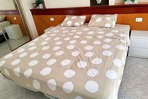 Penthouse Playa de las Americas