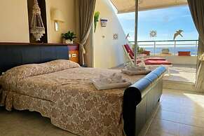 Penthouse Playa de las Americas