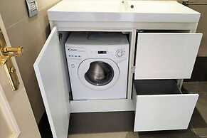 Penthouse Playa de las Americas