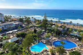 Penthouse Playa de las Americas