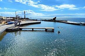 Penthouse Playa de las Americas