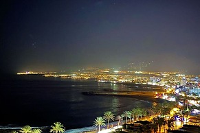 Penthouse Playa de las Americas