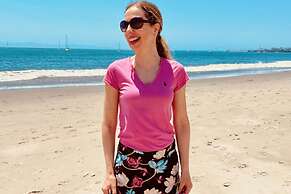 Penthouse Playa de las Americas