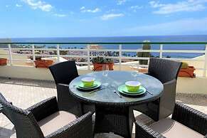 Penthouse Playa de las Americas
