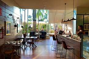 Penthouse Playa de las Americas