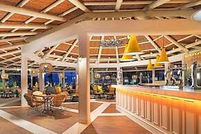 Penthouse Playa de las Americas