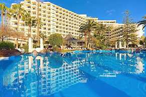 Penthouse Playa de las Americas