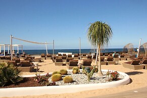 Penthouse Playa de las Americas